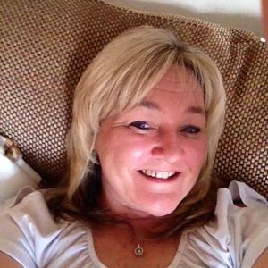 Meet your Posher, Billijo